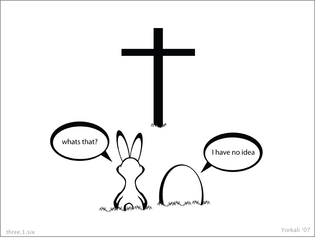 [Image: bunny_egg_cross_wall.jpg]